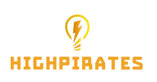 Highpirates